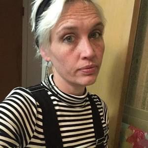 Meet your Posher, Aj